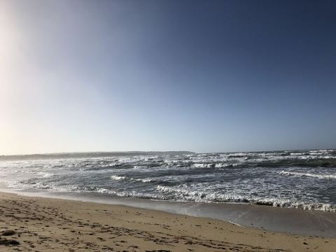 TUI Mittelmeer 2019 – 31