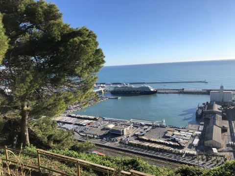 TUI Mittelmeer 2019 – 170
