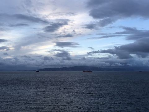 TUI Mittelmeer 2019 – 11