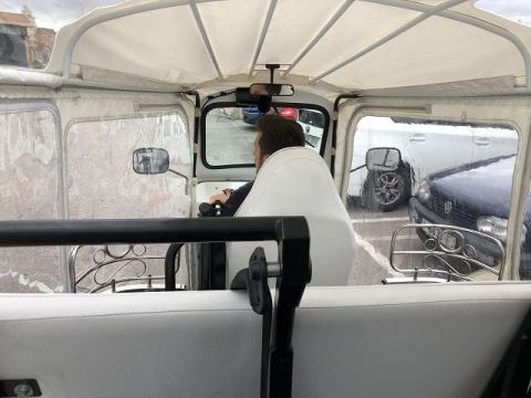 TUI Mittelmeer 2019 – 111