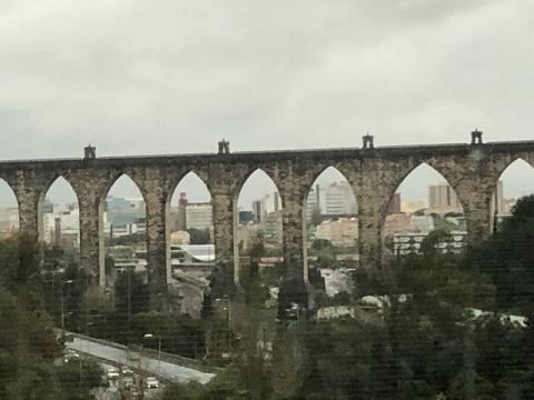 TUI Mittelmeer 2019 – 39