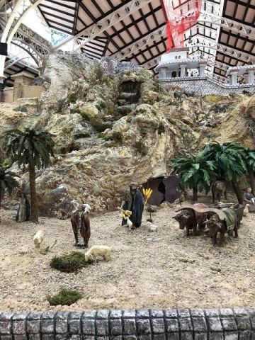 TUI Mittelmeer 2019 – 143