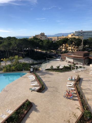 TUI Mittelmeer 2019 – 42