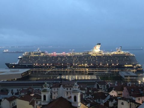 TUI Mittelmeer 2019 – 54