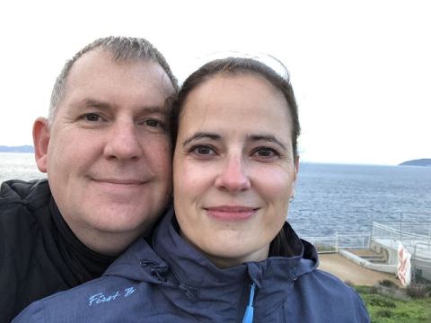 TUI Mittelmeer 2019 – 17