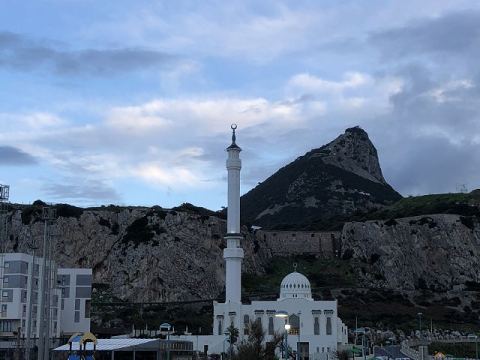 TUI Mittelmeer 2019 – 10