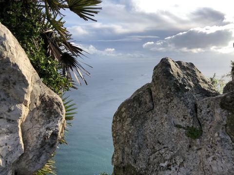 TUI Mittelmeer 2019 – 27