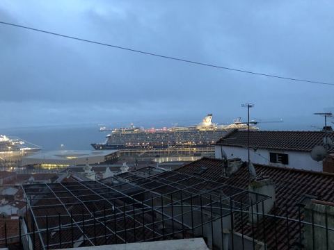 TUI Mittelmeer 2019 – 51