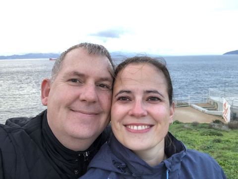 TUI Mittelmeer 2019 – 14