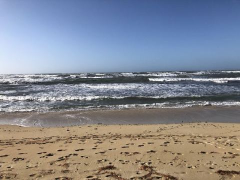 TUI Mittelmeer 2019 – 30