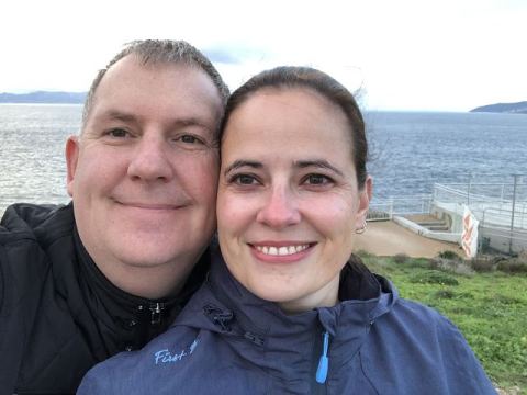 TUI Mittelmeer 2019 – 16