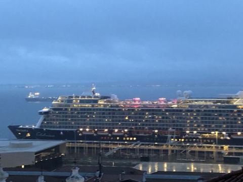 TUI Mittelmeer 2019 – 52
