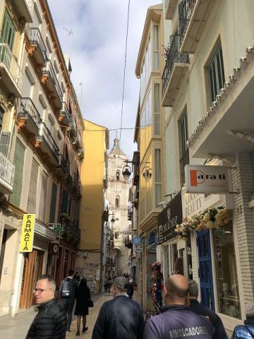 TUI Mittelmeer 2019 – 30