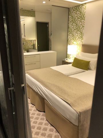 TUI Mittelmeer 2019 – 19