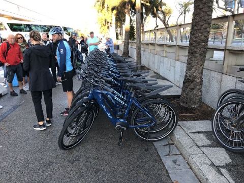 TUI Mittelmeer 2019 – 155