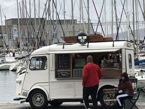 TUI Mittelmeer 2019 – 37