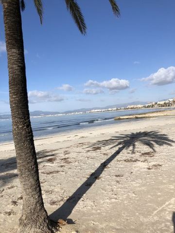 TUI Mittelmeer 2019 – 27