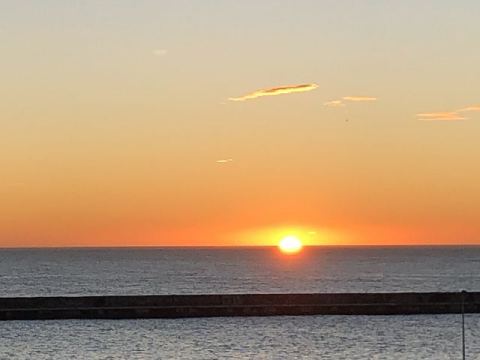 TUI Mittelmeer 2019 – 153