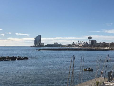 TUI Mittelmeer 2019 – 180