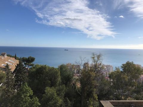 TUI Mittelmeer 2019 – 85