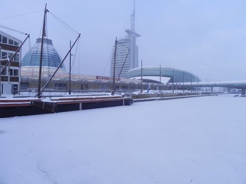 Bremerhaven 2010 – 101