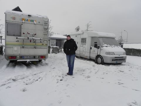 Bremerhaven 2010 – 4