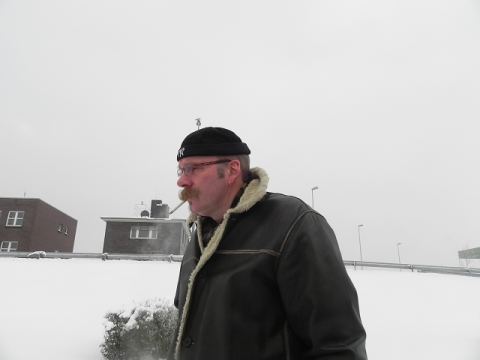Bremerhaven 2010 – 6