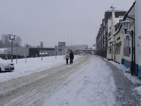 Bremerhaven 2010 – 95