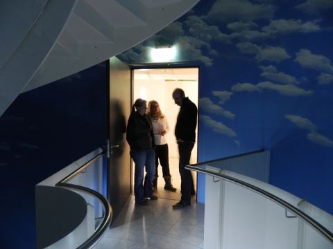 Bremerhaven 2010 – 54
