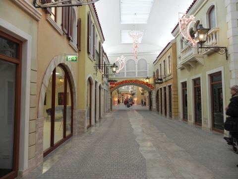 Bremerhaven 2010 – 4