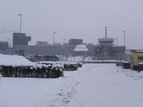 Bremerhaven 2010 – 3