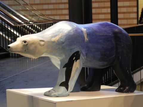 Bremerhaven 2010 – 92