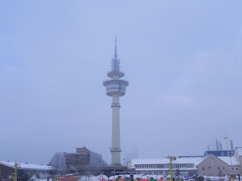 Bremerhaven 2010 – 94
