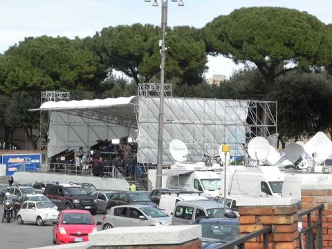 AIDA Mittelmeer 2013 – 21