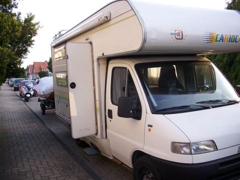 Murter 2010 – 1