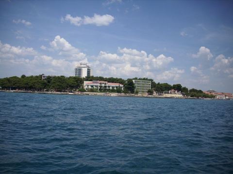 Murter 2010 – 34