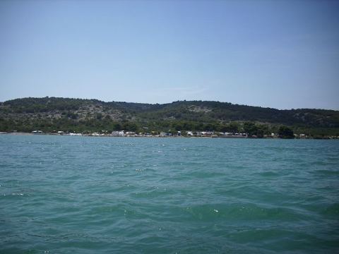 Murter 2010 – 46
