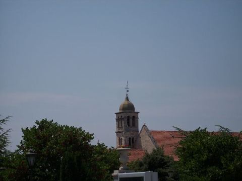 Murter 2010 – 72