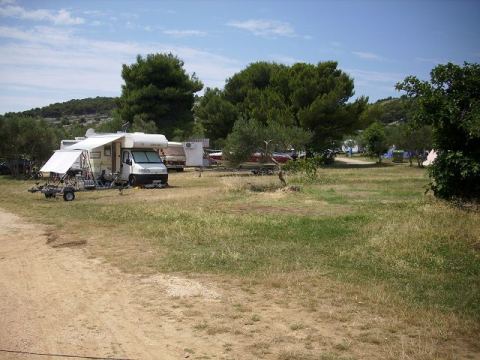 Murter 2010 – 27