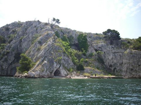 Murter 2010 – 54