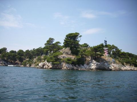 Murter 2010 – 85