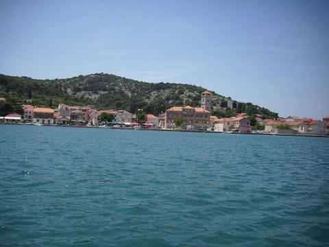 Murter 2010 – 41
