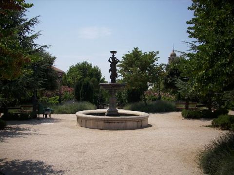 Murter 2010 – 73