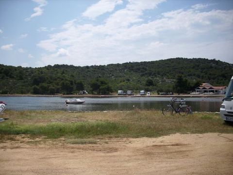 Murter 2010 – 28