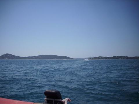Murter 2010 – 32
