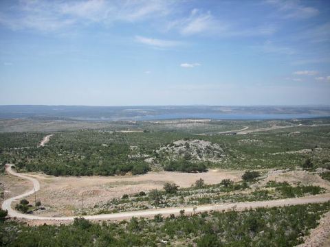 Murter 2010 – 13