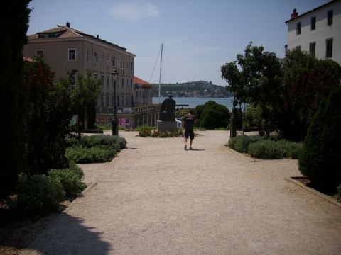 Murter 2010 – 78