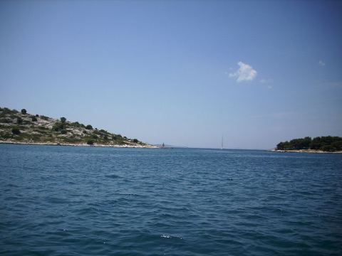 Murter 2010 – 36