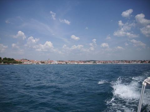 Murter 2010 – 33