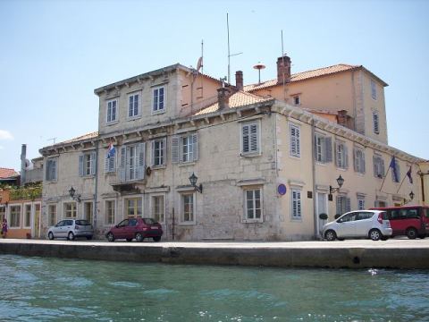 Murter 2010 – 44